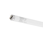 TL-buis Sylvania F30W/T8/865 TL-buis Sylvania F30W/T8/865